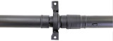 Drive Shaft fits 2016-2020 Honda Pilot  DORMAN OE SOLUTIONS
