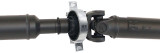 Dorman - OE Solutions Drive Shaft 986-300 - view 2