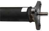 Dorman - OE Solutions Drive Shaft 986-303 - view 2