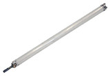 Dorman - OE Solutions Drive Shaft 986-312 - view 2