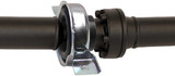 Dorman - OE Solutions Drive Shaft P/N:986-337