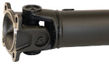Dorman - OE Solutions Drive Shaft 986-398 - view 2