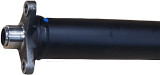 Dorman - OE Solutions Drive Shaft P/N:986-419