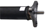 Dorman - OE Solutions Drive Shaft 986-431 - view 2