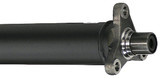 Dorman - OE Solutions Drive Shaft 986-436 - view 2