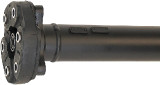 Dorman - OE Solutions Drive Shaft P/N:986-453