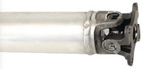 Dorman - OE Solutions Drive Shaft 986-459 - view 2