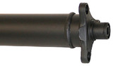 Dorman - OE Solutions Drive Shaft 986-465 - view 2