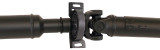 Dorman - OE Solutions Drive Shaft 986-478 - view 2