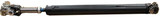 Dorman - OE Solutions Drive Shaft 986-481 - view 2