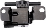 Dorman - OE Solutions Vapor Canister Purge Valve 994-005 - view 2