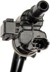 Dorman - OE Solutions Vapor Canister Purge Valve 994-013 - view 2