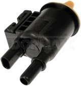 Dorman - OE Solutions Vapor Canister Purge Valve P/N:994-015