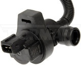 Dorman - OE Solutions Vapor Canister Vent Valve P/N:994-019