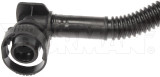 Dorman - OE Solutions Vapor Canister Vent Valve P/N:994-019