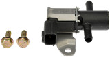Dorman - OE Solutions Vapor Canister Purge Valve 994-023 - view 2