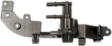 Dorman - OE Solutions Vapor Canister Purge Valve 994-025 - view 2