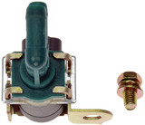 Dorman - OE Solutions Vapor Canister Purge Valve 994-026 - view 2