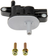 Dorman - OE Solutions Vapor Canister Purge Valve P/N:994-031