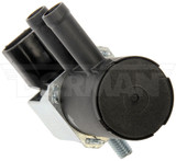 Dorman - OE Solutions Vapor Canister Purge Valve 994-032 - view 2