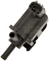Vapor Canister Purge Valve fits 2004-2005 Toyota RAV4  DORMAN OE SOLUTIONS