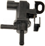 Dorman - OE Solutions Vapor Canister Purge Valve P/N:994-036