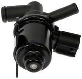 Dorman - OE Solutions Vapor Canister Purge Valve 994-048 - view 2