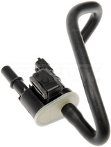 Dorman - OE Solutions Vapor Canister Purge Valve P/N:994-056