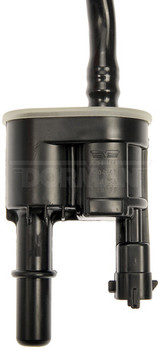 Dorman - OE Solutions Vapor Canister Purge Valve 994-058 - view 2
