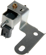 Dorman - OE Solutions Vapor Canister Purge Valve P/N:994-066