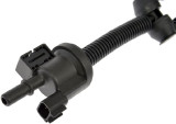 Dorman - OE Solutions Vapor Canister Purge Valve P/N:994-073