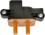 Dorman - OE Solutions Vapor Canister Purge Valve 994-076 - view 2