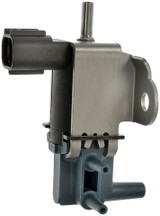 Dorman - OE Solutions Vacuum Switching Valve P/N:994-157