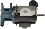 Dorman - OE Solutions Vacuum Switching Valve P/N:994-157