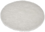 Dorman - OE Solutions Vapor Canister Filter P/N:994-308