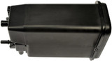 Dorman - OE Solutions Vapor Canister 994-468 - view 2