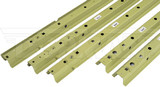 Dorman - OE Solutions Truck Bed Floor Support P/N:999-996