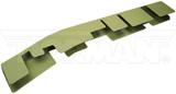 Dorman - OE Solutions Frame Repair Kit 999-997 - view 2