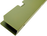 Dorman - OE Solutions Frame Repair Kit P/N:999-998