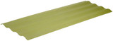 Dorman - OE Solutions Truck Bed Floor Patch Panel 999-999 - view 2