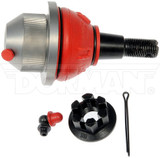 Dorman - OE Solutions Suspension Ball Joint B6477RD - view 2