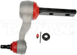 Dorman - OE Solutions Steering Idler Arm and Bracket Assembly IA8739RD - view 2