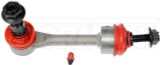 Dorman - OE Solutions Suspension Stabilizer Bar Link Kit SL85095RD - view 2