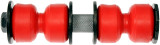 Dorman - OE Solutions Suspension Stabilizer Bar Link Kit - view 2