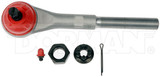 Dorman - OE Solutions Steering Tie Rod End P/N:T2836RD