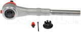 Dorman - OE Solutions Steering Tie Rod End T2837RD - view 2