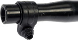 Dorman - OE Solutions Steering Tie Rod End Adjusting Sleeve D1326RD - view 2