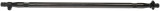 Dorman - OE Solutions Steering Tie Rod End Adjusting Sleeve D1326RD - view 3