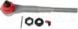 Dorman - OE Solutions Steering Tie Rod End P/N:TI85311RD