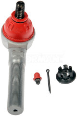 Dorman - OE Solutions Steering Tie Rod End - view 2